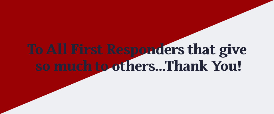 website_message