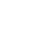 Apply Now