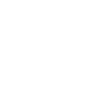 Holday Closures