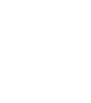 Rates/Fees