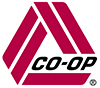 logo_COOP_img