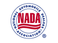 logo_nada_img