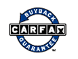 logo_carfax_img