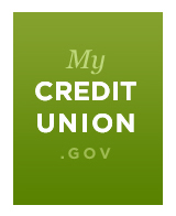 logo_mycreditunion_gov_img