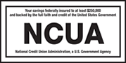 ncua_logo_img